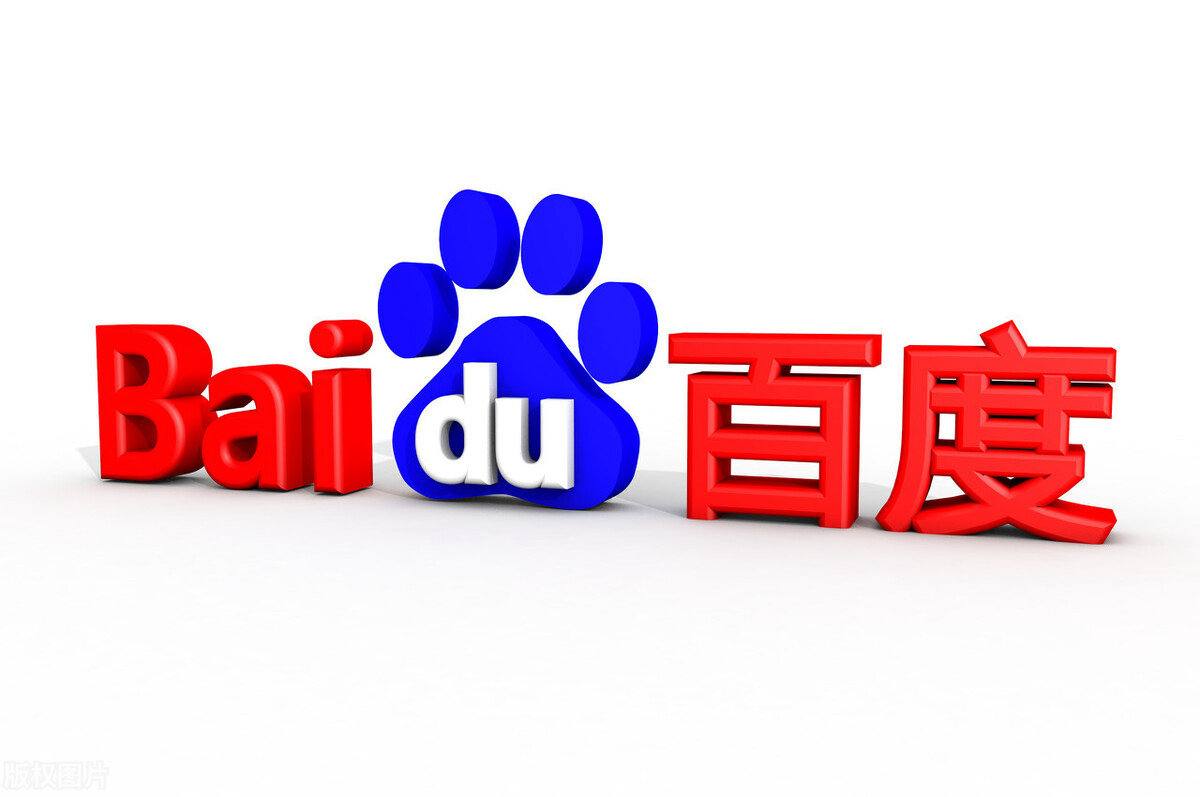 106.cc彩票官网王者荣耀电话诡异