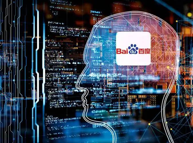 106.cc彩票官网讲解