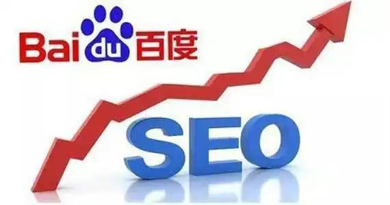 106.cc彩票官网吴磊费德勒网球对打