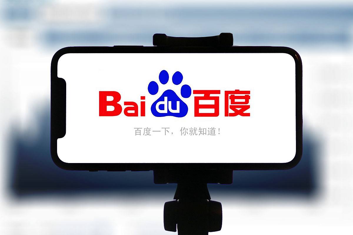 王楚钦发球被罚分未被干扰