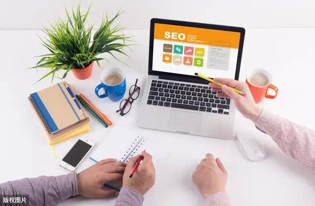 官方通报人破坏为人民服务航标