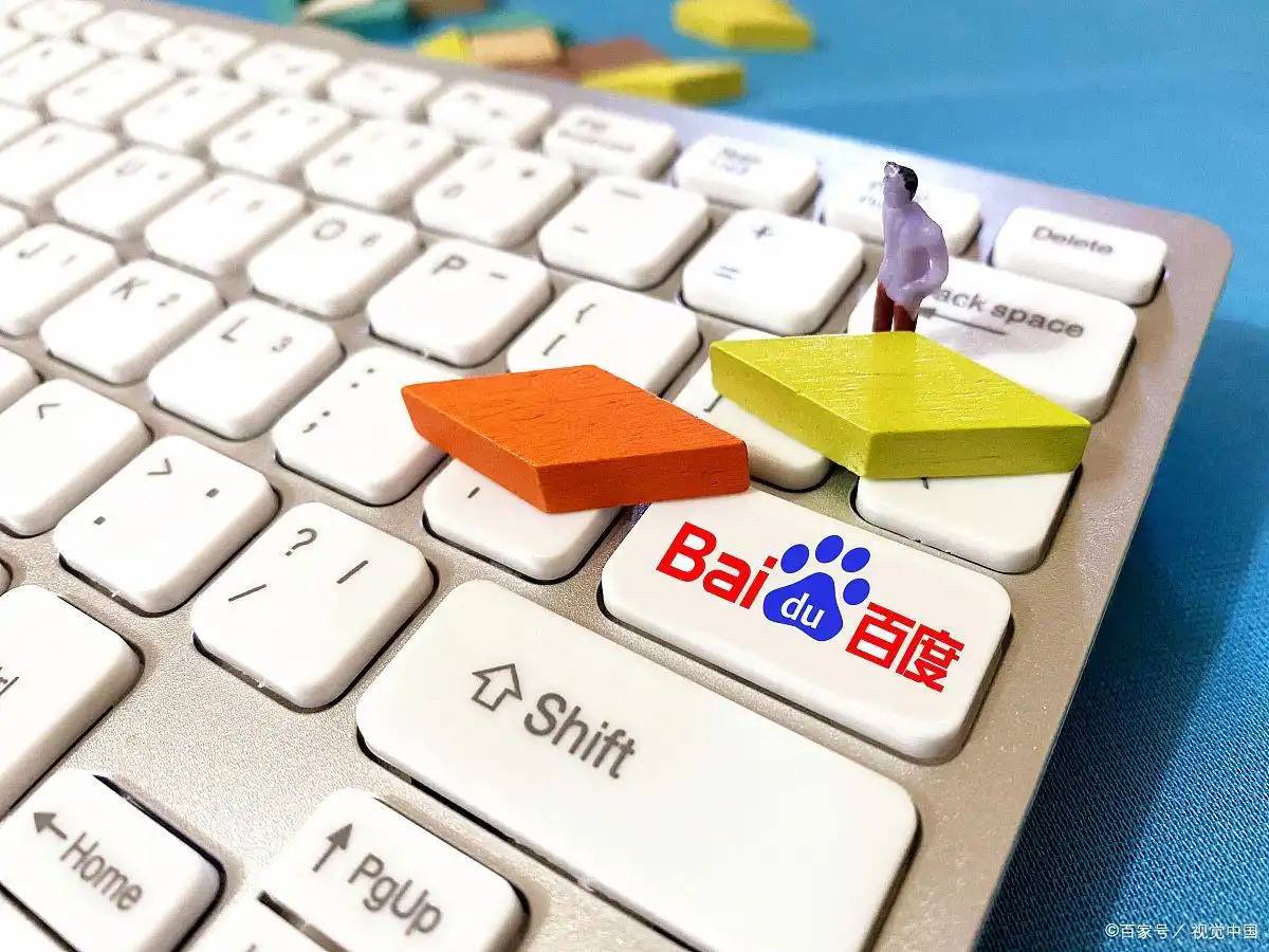 bsports最新登录地址v37.1.83.74.8 安卓版 2 bsports最新登录地址v61.1.69.13.1 安卓版 2