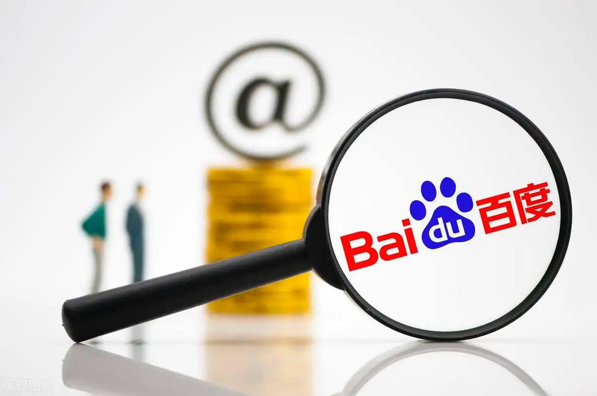 只要你谈过几次恋爱就会发现