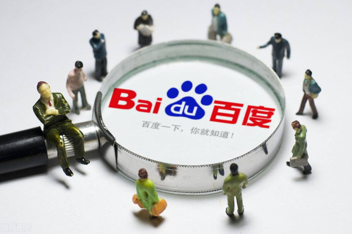 星空足球app官方下载安卓v75.9.84.17.8 安卓版 2 星空足球app官方下载安卓v23.6.37.71.1 安卓版 2