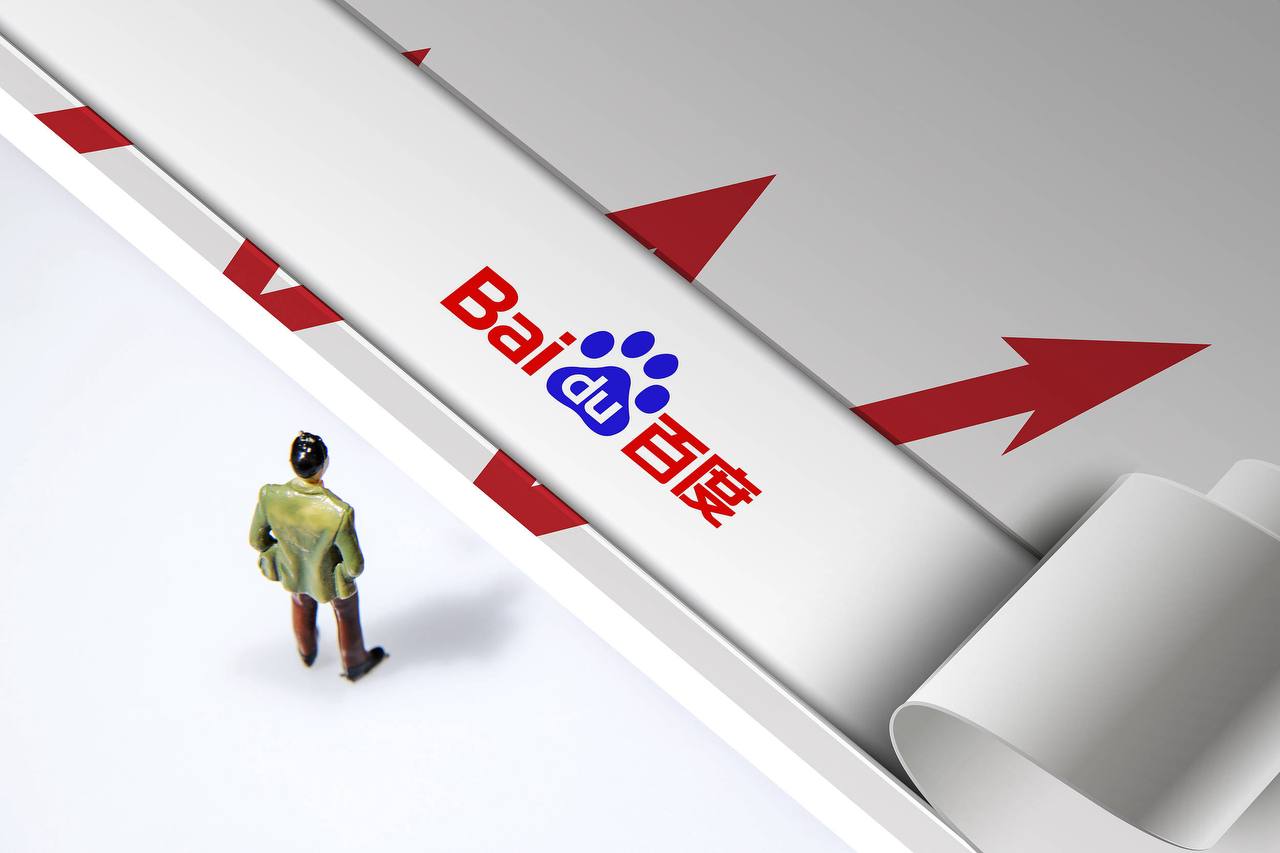 大小单双平台v26.6.43.32.1 安卓版 1 大小单双平台v98.4.49.54.2 安卓版 1