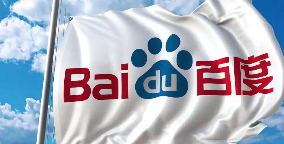 嗨放派今晚怎么回事