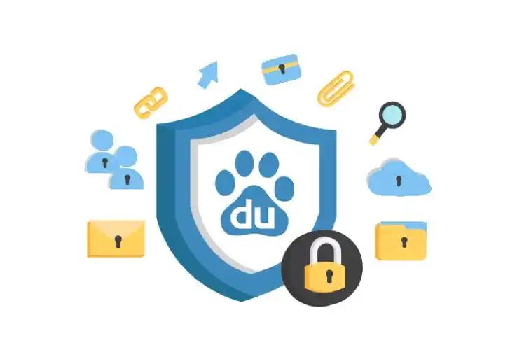 刘亦菲问王玉雯是不是林一朋友