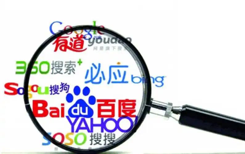 大发彩票wwwv46.3.49.41.2 安卓版 0 大发彩票wwwv14.2.41.92.9 安卓版 0